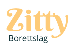 logo_zitty_0.png
